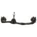 Suspension Control Arm and Ball Joint Assembly Delphi TC6140