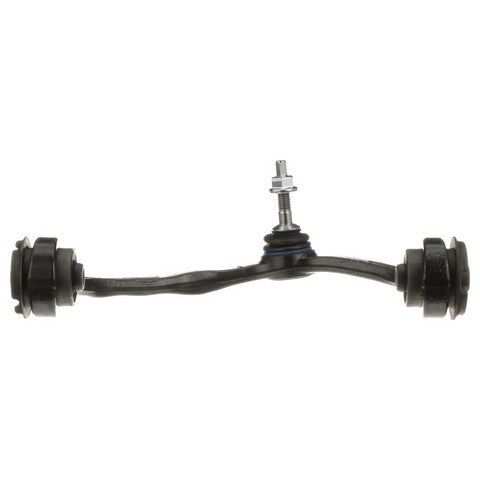 Suspension Control Arm and Ball Joint Assembly Delphi TC6140