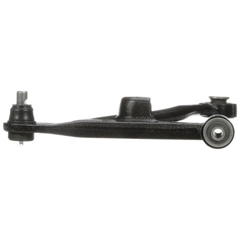 Suspension Control Arm and Ball Joint Assembly Delphi TC6142