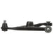 Suspension Control Arm and Ball Joint Assembly Delphi TC6142