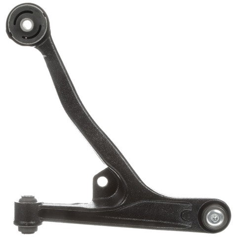 Suspension Control Arm and Ball Joint Assembly Delphi TC6142