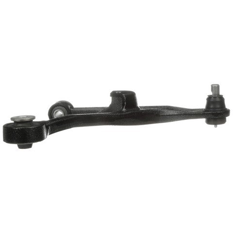 Suspension Control Arm and Ball Joint Assembly Delphi TC6142