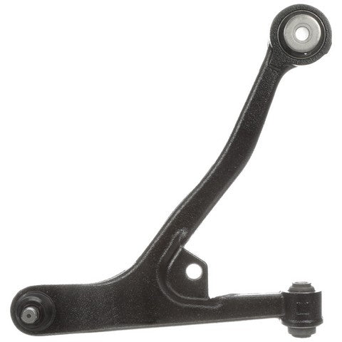Suspension Control Arm and Ball Joint Assembly Delphi TC6142