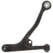 Suspension Control Arm and Ball Joint Assembly Delphi TC6142