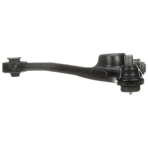 Suspension Control Arm and Ball Joint Assembly Delphi TC6142