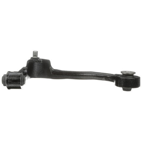 Suspension Control Arm and Ball Joint Assembly Delphi TC6142