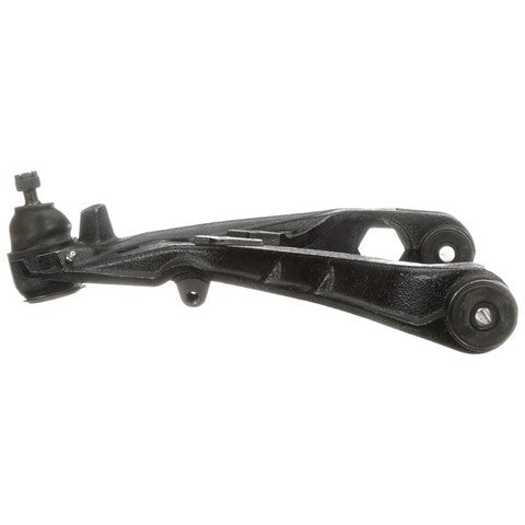 Suspension Control Arm and Ball Joint Assembly Delphi TC6143