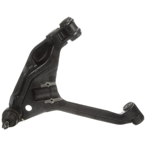 Suspension Control Arm and Ball Joint Assembly Delphi TC6143