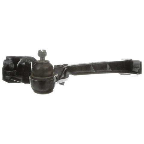Suspension Control Arm and Ball Joint Assembly Delphi TC6143