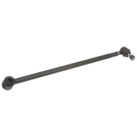 Suspension Control Arm and Ball Joint Assembly Delphi TC6144