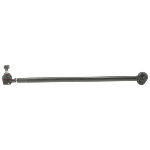 Suspension Control Arm and Ball Joint Assembly Delphi TC6144