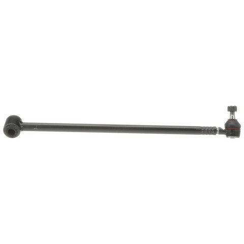 Suspension Control Arm and Ball Joint Assembly Delphi TC6144