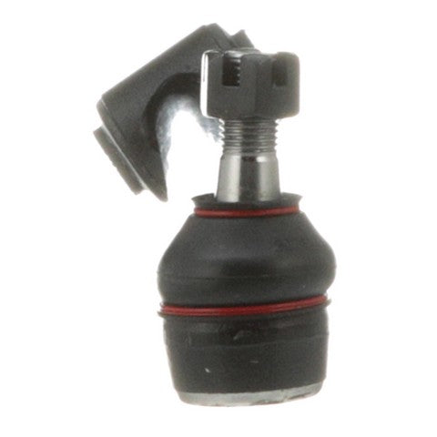 Suspension Control Arm and Ball Joint Assembly Delphi TC6144