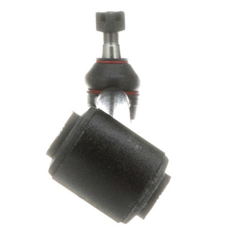 Suspension Control Arm and Ball Joint Assembly Delphi TC6144