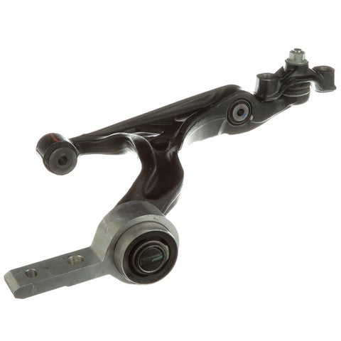 Suspension Control Arm and Ball Joint Assembly Delphi TC6145