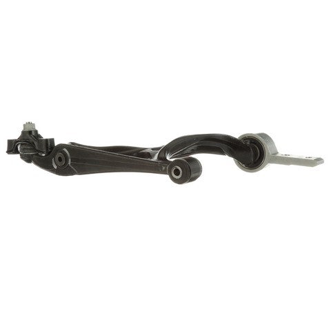 Suspension Control Arm and Ball Joint Assembly Delphi TC6145