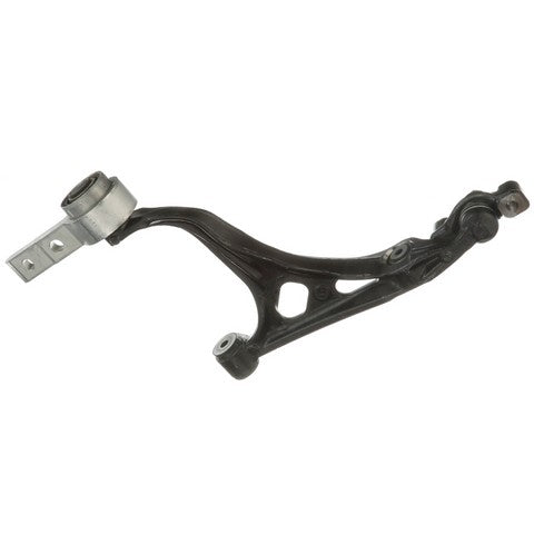 Suspension Control Arm and Ball Joint Assembly Delphi TC6145