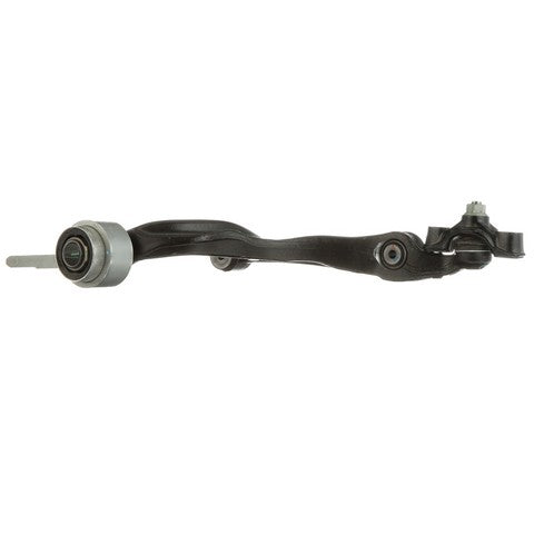 Suspension Control Arm and Ball Joint Assembly Delphi TC6145