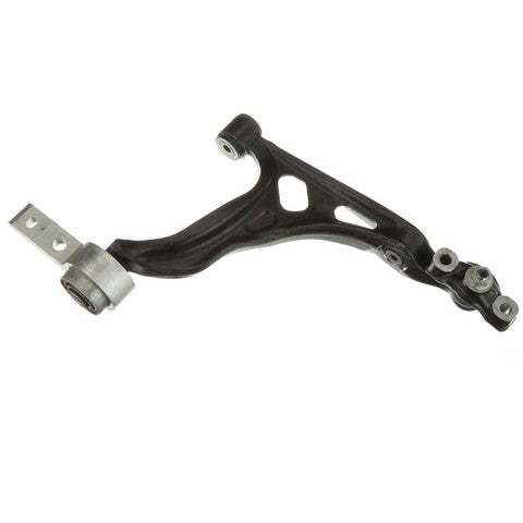 Suspension Control Arm and Ball Joint Assembly Delphi TC6145