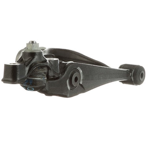 Suspension Control Arm and Ball Joint Assembly Delphi TC6145