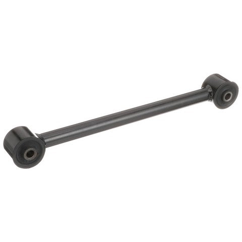 Suspension Control Arm Delphi TC6146