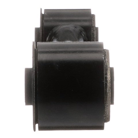 Suspension Control Arm Delphi TC6146