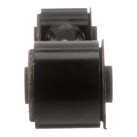 Suspension Control Arm Delphi TC6146