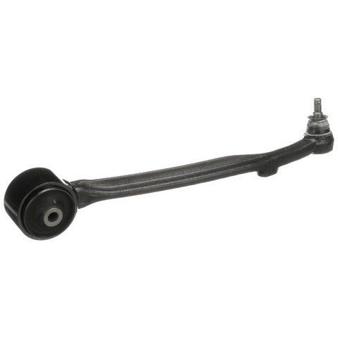 Suspension Control Arm and Ball Joint Assembly Delphi TC6147