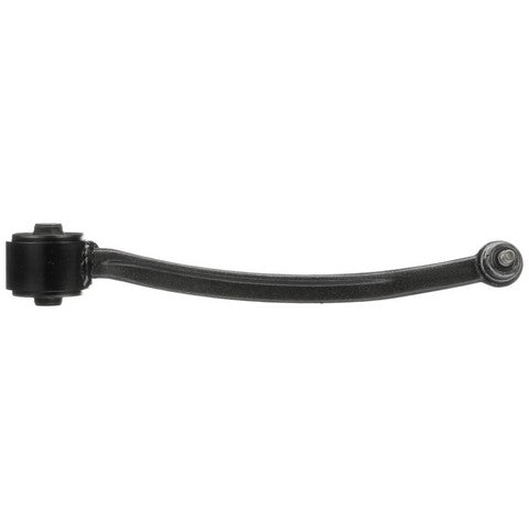 Suspension Control Arm and Ball Joint Assembly Delphi TC6147
