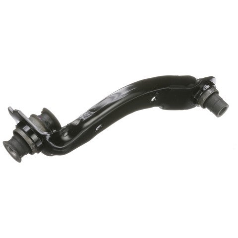 Suspension Control Arm Delphi TC6148