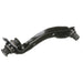 Suspension Control Arm Delphi TC6148