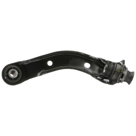 Suspension Control Arm Delphi TC6148