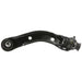 Suspension Control Arm Delphi TC6148