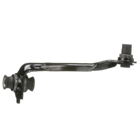 Suspension Control Arm Delphi TC6148
