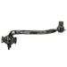 Suspension Control Arm Delphi TC6148