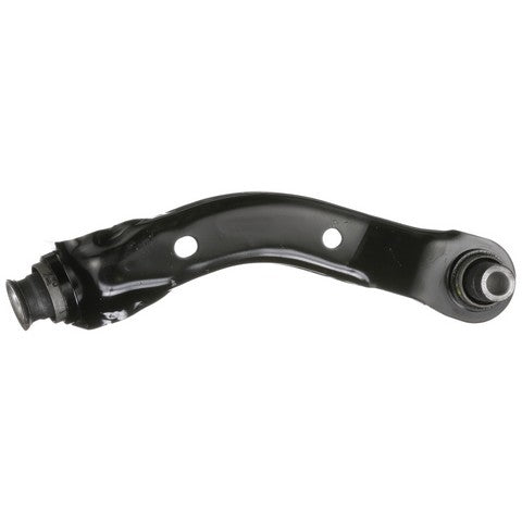 Suspension Control Arm Delphi TC6148