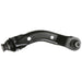 Suspension Control Arm Delphi TC6148