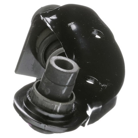 Suspension Control Arm Delphi TC6148