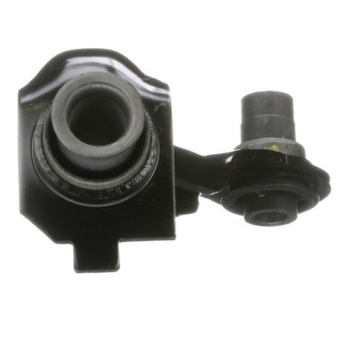 Suspension Control Arm Delphi TC6148