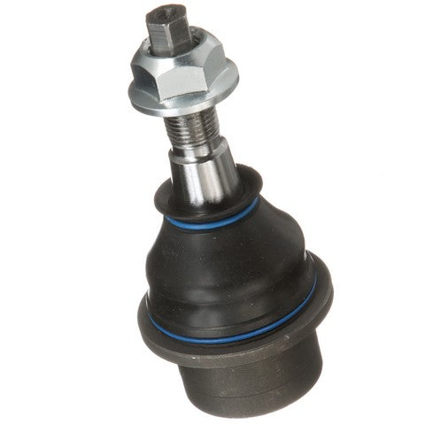 Suspension Ball Joint Delphi TC6149