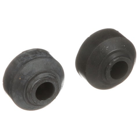 Suspension Stabilizer Bar Link Bushing Kit Delphi TC6150