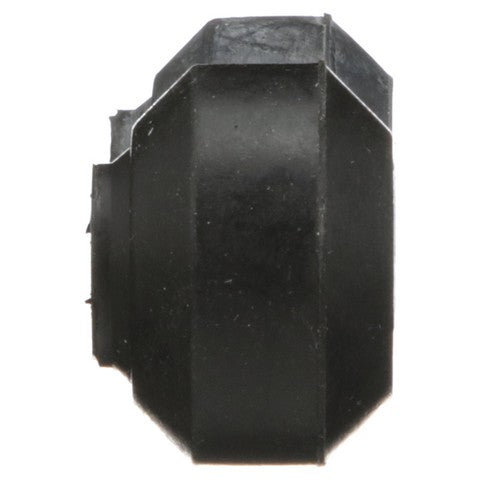 Suspension Stabilizer Bar Link Bushing Kit Delphi TC6150