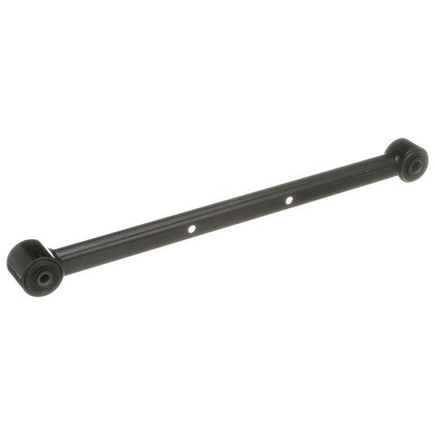 Suspension Trailing Arm Delphi TC6151
