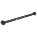 Suspension Trailing Arm Delphi TC6151