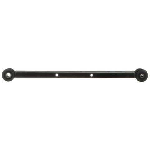 Suspension Trailing Arm Delphi TC6151