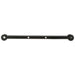 Suspension Trailing Arm Delphi TC6151
