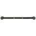 Suspension Trailing Arm Delphi TC6151
