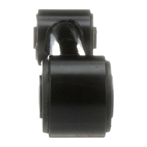 Suspension Trailing Arm Delphi TC6151