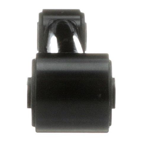 Suspension Trailing Arm Delphi TC6151