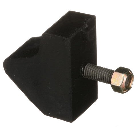 Suspension Control Arm Bumper Delphi TC6155